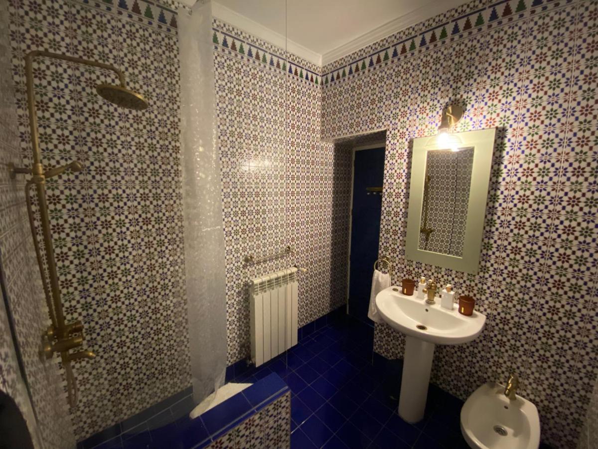 أنتيكيرا Dragonfly House Spain المظهر الخارجي الصورة