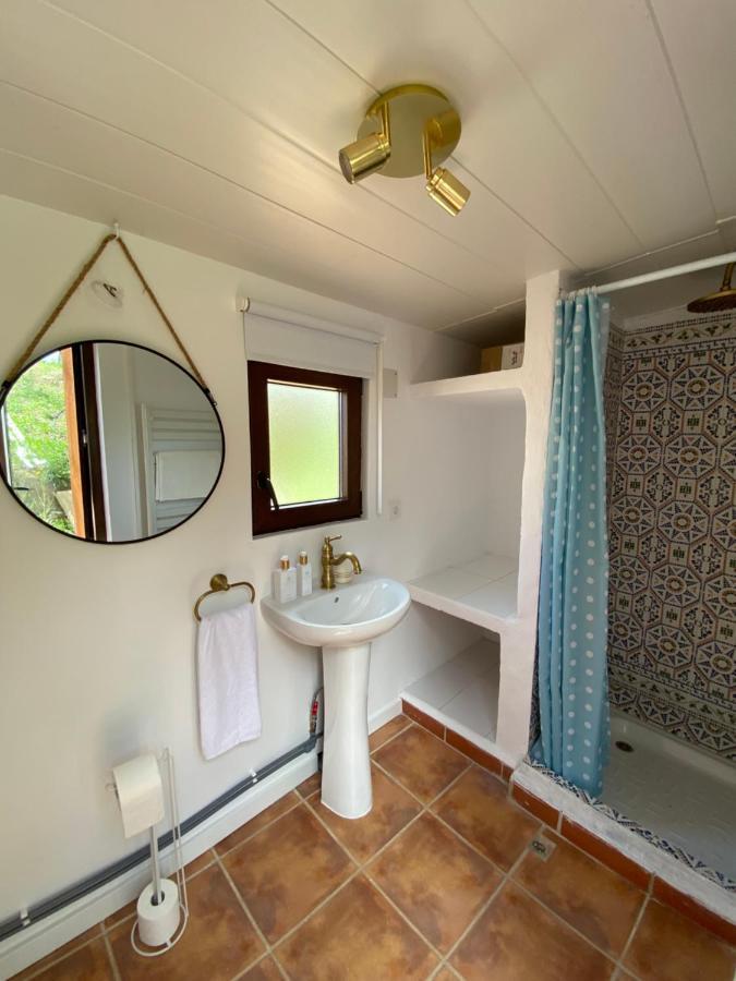 أنتيكيرا Dragonfly House Spain المظهر الخارجي الصورة
