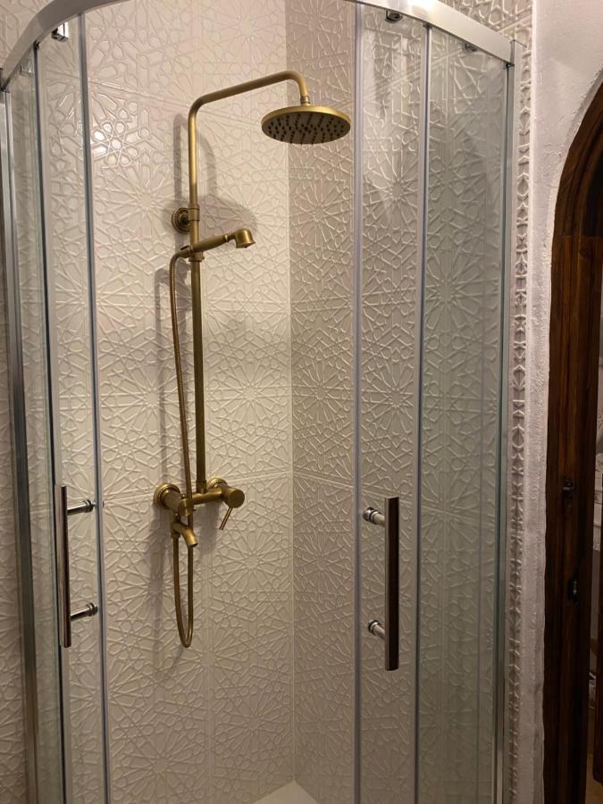 أنتيكيرا Dragonfly House Spain المظهر الخارجي الصورة